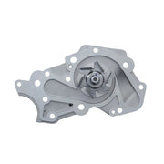 Valeo Engine Cooling Water Pump 539091