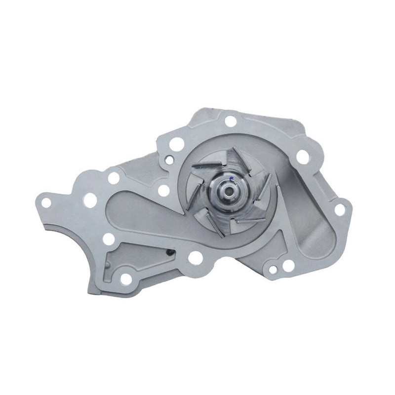 Valeo Engine Cooling Water Pump 539091