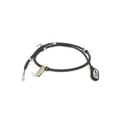 Bosch Handbrake Cable Right Rear 1 987 482 693