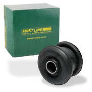 First Line Axle Strut Mounting OD ID FSK6218