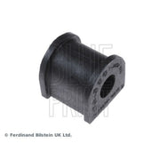 Blue Print Anti Roll Bar Mounting Bracket Rear ADT380165