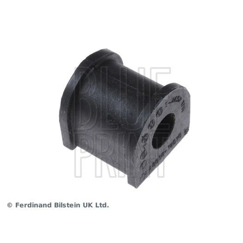 Blue Print Anti Roll Bar Mounting Bracket Rear ADT380165