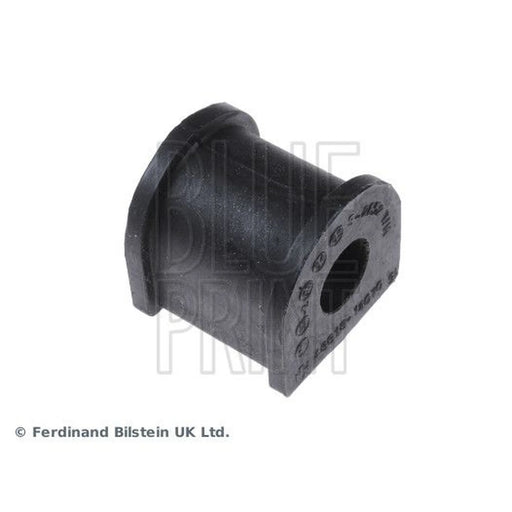 Blue Print Anti Roll Bar Mounting Bracket Rear ADT380165