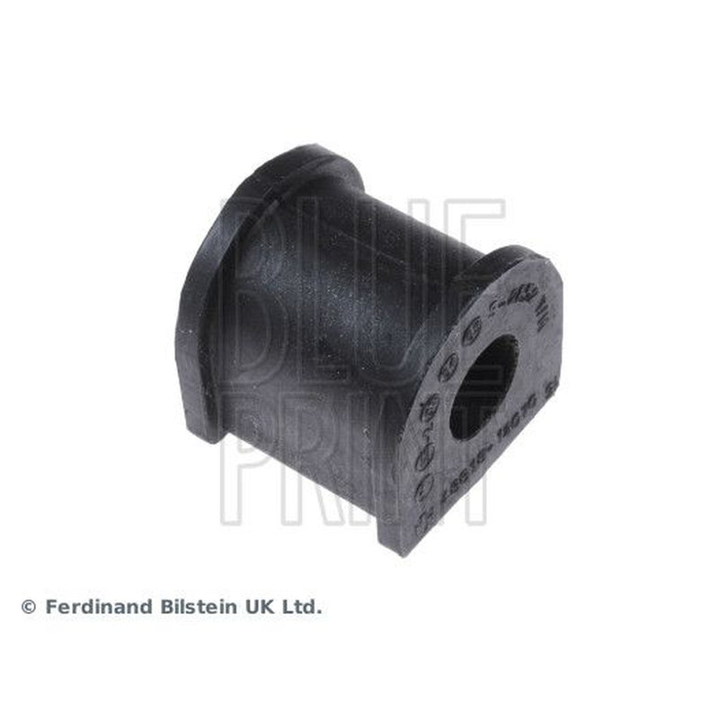 Blue Print Anti Roll Bar Mounting Bracket Rear ADT380165