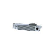 NRF Intercooler (Charge Air Cooler) 30949