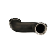 Gates Intercooler Turbo Charge Air Hose 320mm 09-0429