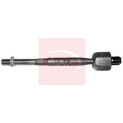 Apec Stabiliser Drop Link Front Right AST6462