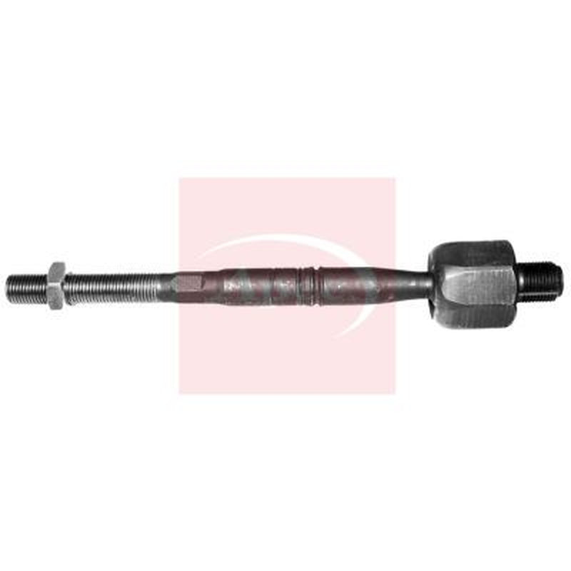 Apec Stabiliser Drop Link Front Right AST6462