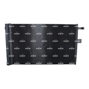 NRF Air Conditioning Condenser 350462
