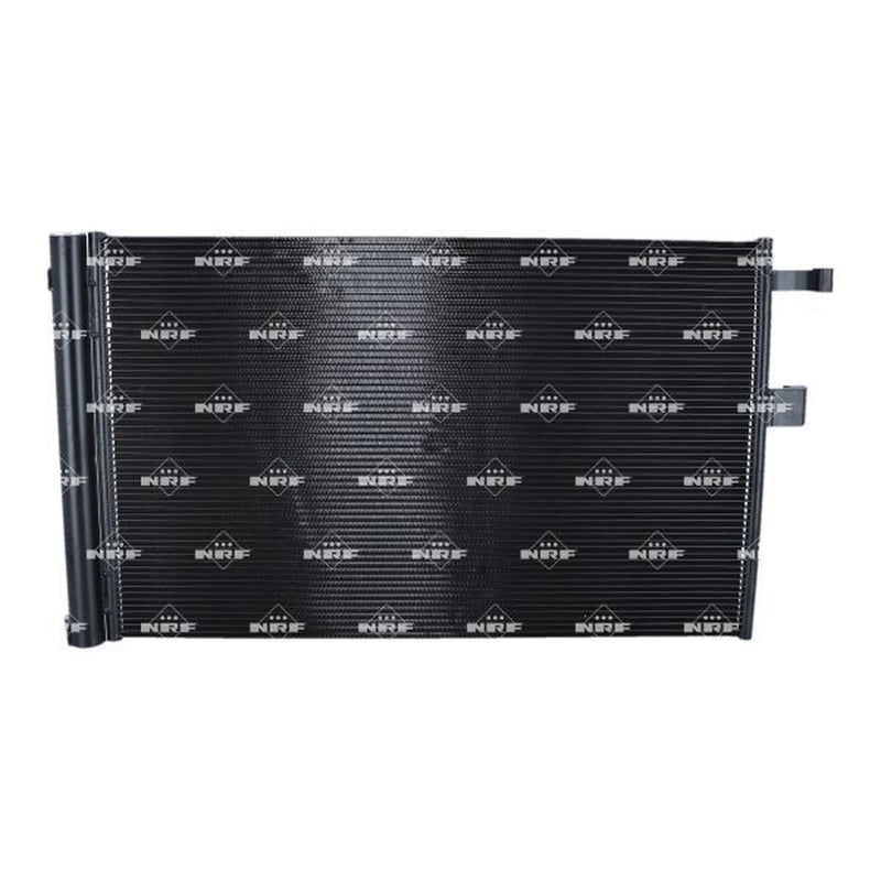 NRF Air Conditioning Condenser 350462