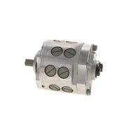 Bosch Power Steering Hydraulic Pump K S00 003 269