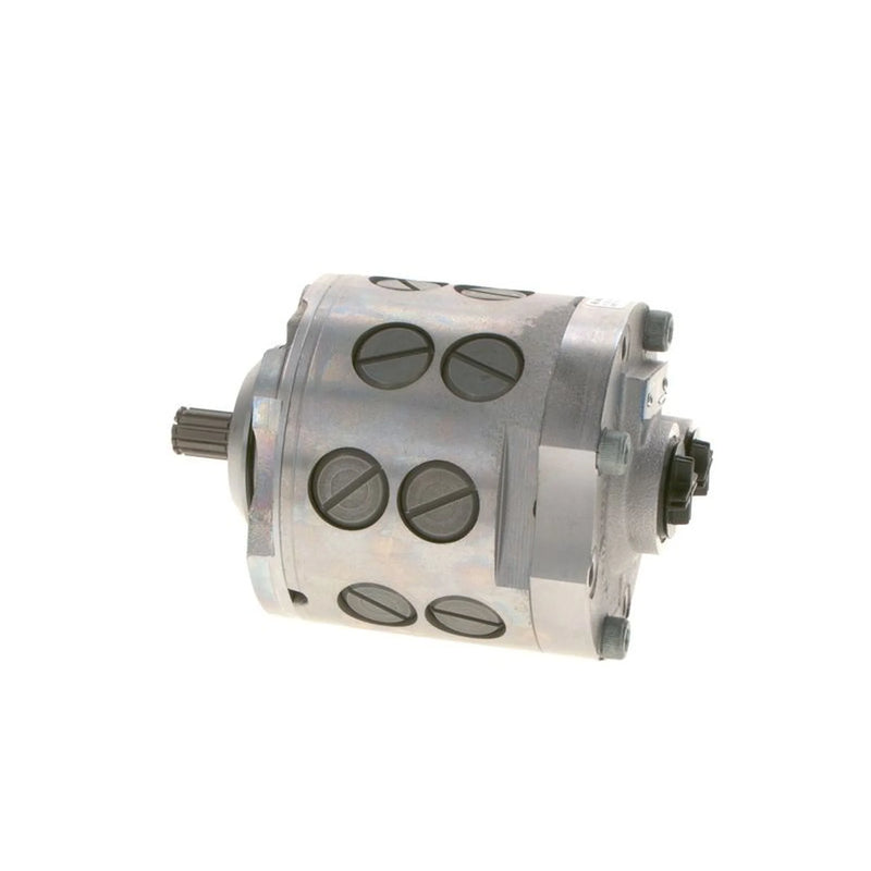 Bosch Power Steering Hydraulic Pump K S00 003 269