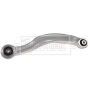 Borg & Beck Control/Trailing Arm BCA8136