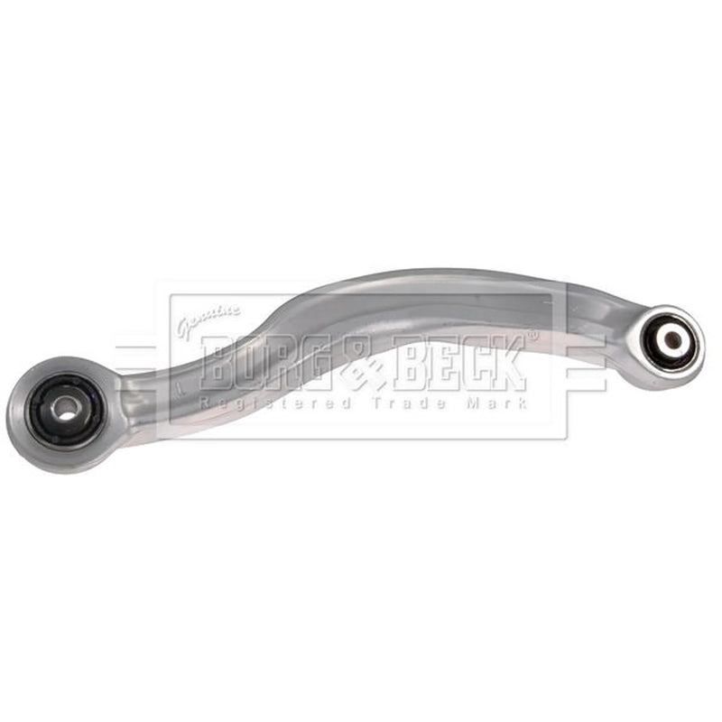 Borg & Beck Control/Trailing Arm BCA8136