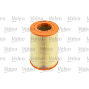 Valeo Engine Air Filter 585661