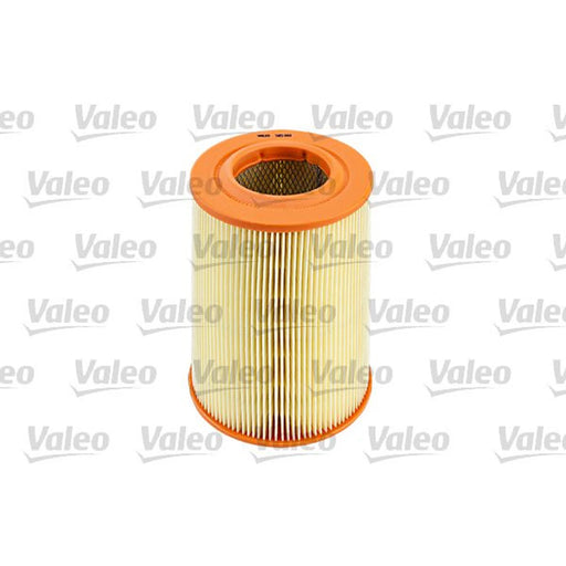 Valeo Engine Air Filter 585661