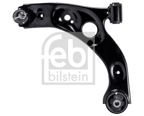 Febi Control/Trailing Arm Front Left