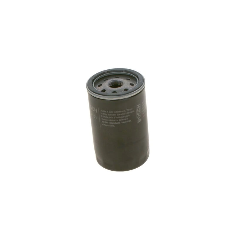 Bosch Engine Oil Filter 0 451 103 101