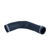 NRF Intercooler Turbo Charge Air Hose Right 166176