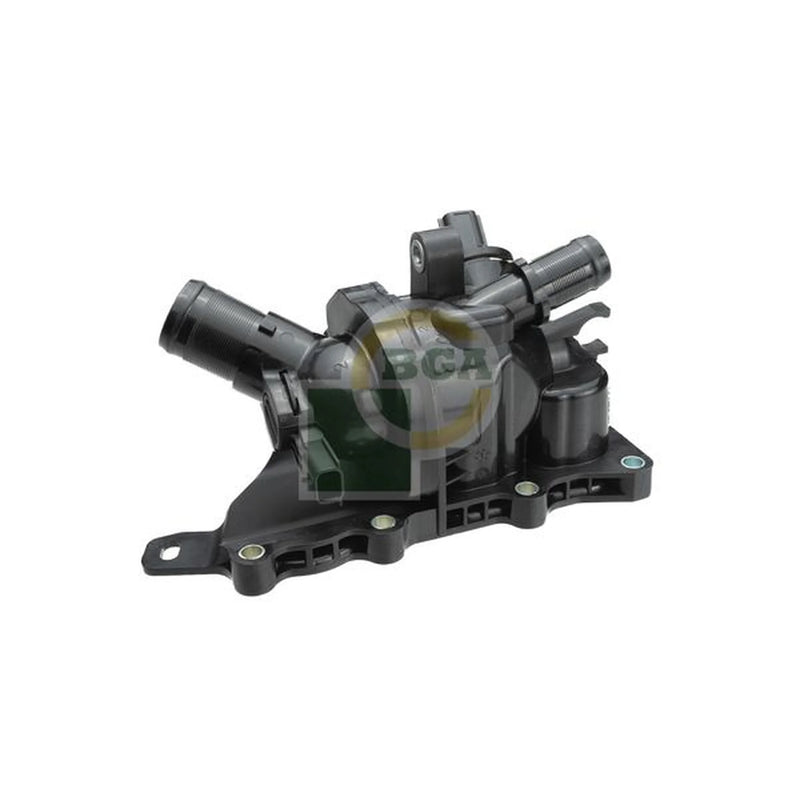 BGA Thermostat,Coolant CT7318