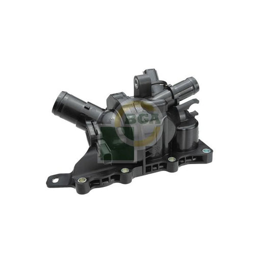 BGA Thermostat,Coolant CT7318