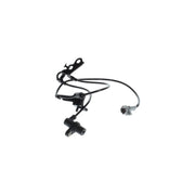Bosch ABS Wheel Speed Sensor Front Left 0 986 594 674