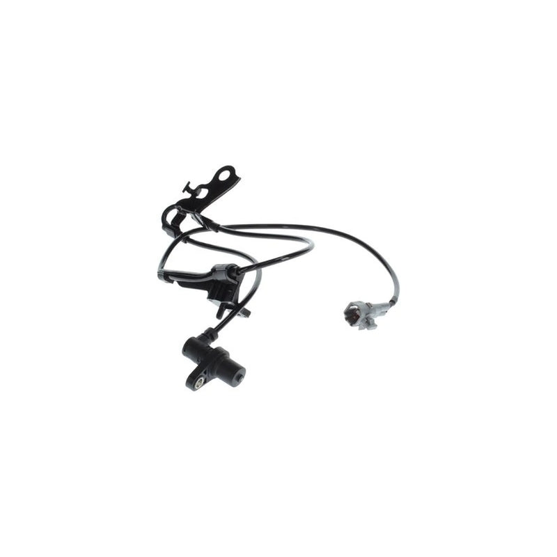 Bosch ABS Wheel Speed Sensor Front Left 0 986 594 674