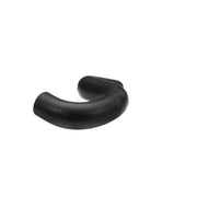 Gates Radiator Coolant Hose 375mm ID 05-1024