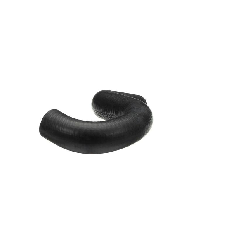 Gates Radiator Coolant Hose 375mm ID 05-1024