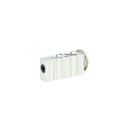 NRF Air Conditioning Expansion Valve 38821