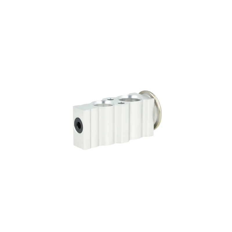 NRF Air Conditioning Expansion Valve 38821
