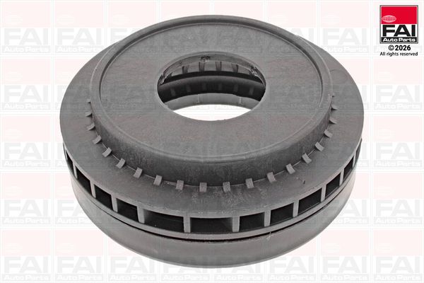 FAI Suspension Strut Support Mount