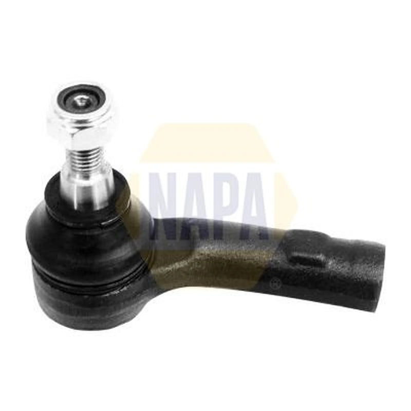 NAPA Steering Tie Rod End Ball Joint Front Left M16x1.5 NST6146