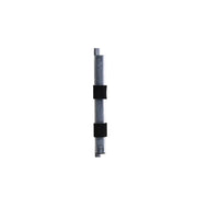 Hella Air Conditioning Condenser 8FC 366 222-091