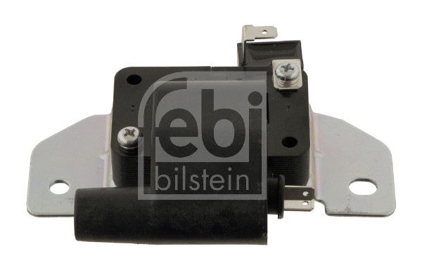 Febi Ignition Coil Pack