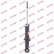 KYB Shock Absorber Damper Strut Rear 341363