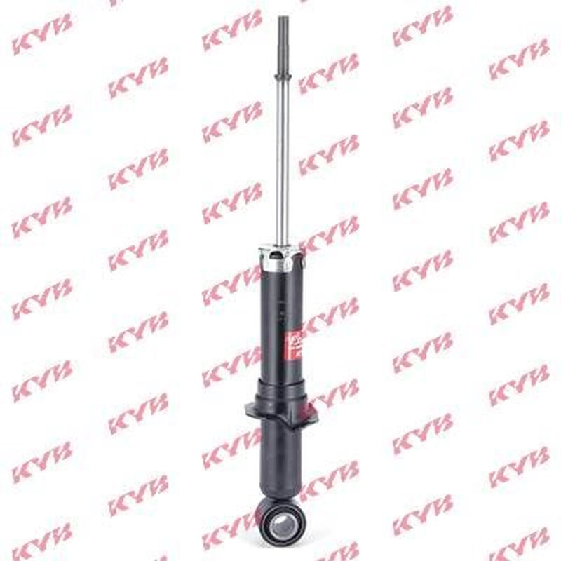 KYB Shock Absorber Damper Strut Rear 341363