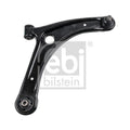 Febi Control/Trailing Arm Lower 41063