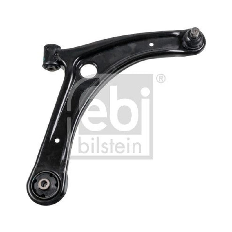 Febi Control/Trailing Arm Lower 41063