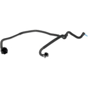 Gates Radiator Coolant Hose 675mm ID 05-4681