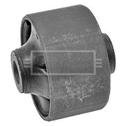 Borg & Beck Wishbone / Control / Trailing Arm Bush BSK7105