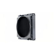 Mahle Engine Radiator CR 2181 000P