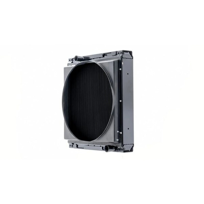Mahle Engine Radiator CR 2181 000P