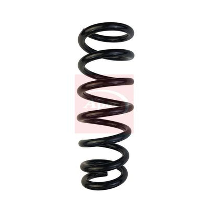 Apec Front Suspension Coil Spring ACS1557