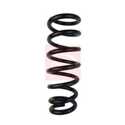 Apec Front Suspension Coil Spring ACS1557
