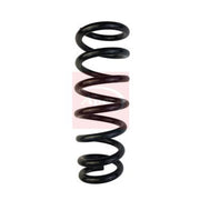 Apec 2 x Suspension Springs ACS1557