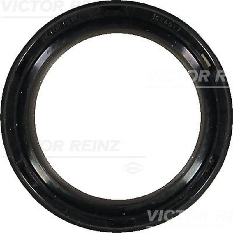 Victor Reinz Crankshaft Shaft Seal OD ID Wide 81-42697-00