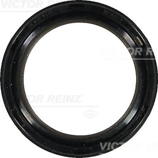 Victor Reinz Crankshaft Shaft Seal OD ID Wide 81-42697-00
