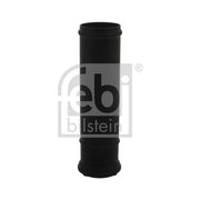 Febi Rear Protective Cap/Bellow 39249