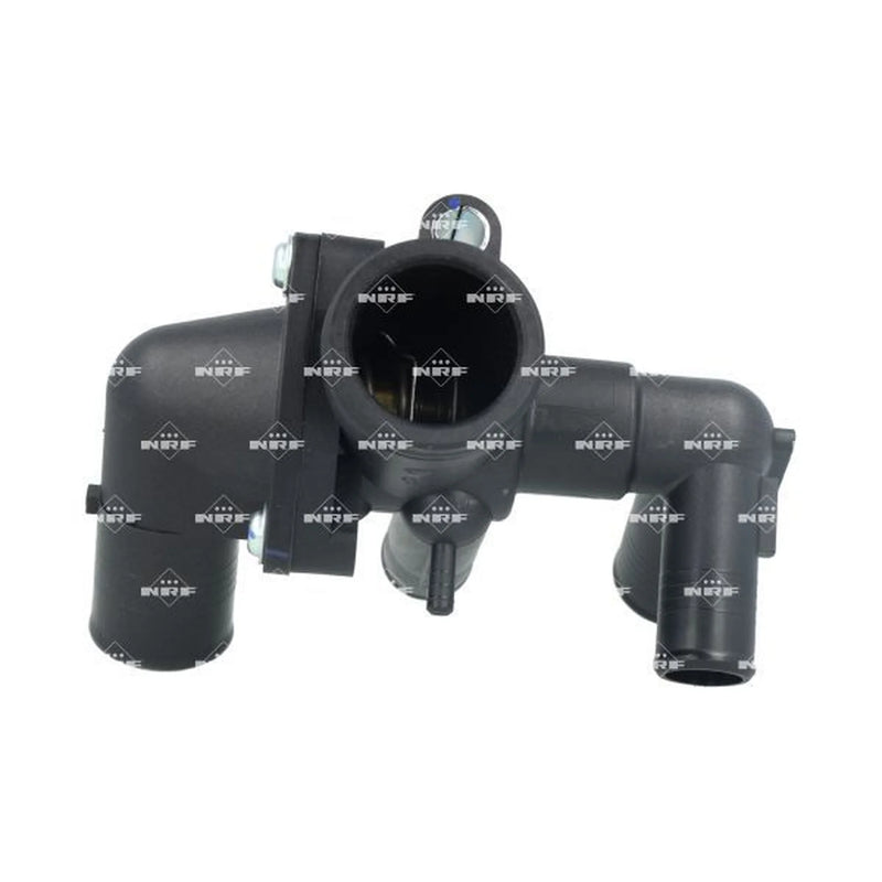 NRF Thermostat,Coolant 725491